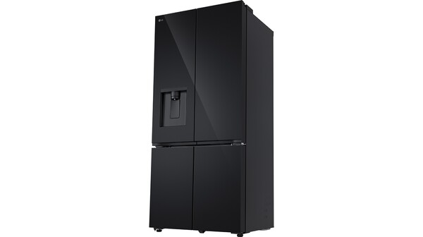 10058403-LG Inverter 612 lít LFD61BLGAI