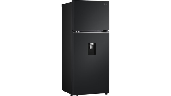 10058405-LG Inverter 374 lít LTD37BLM