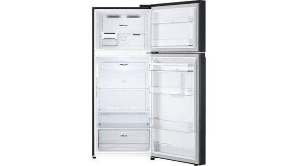 10058405-LG Inverter 374 lít LTD37BLM