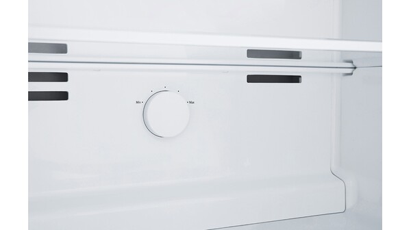 10058406-LG Inverter 334 lít LTD33BLM