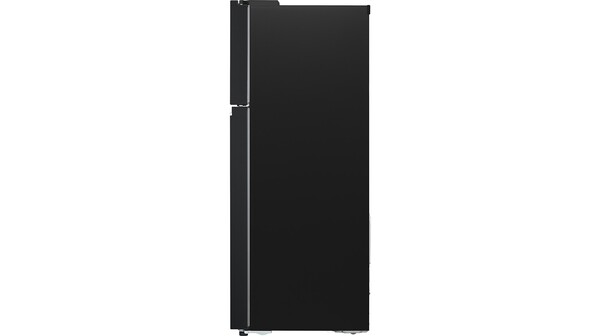 10058406-LG Inverter 334 lít LTD33BLM