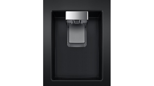 10058406-LG Inverter 334 lít LTD33BLM
