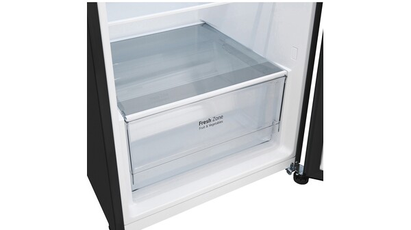 10058407-LG Inverter 314 lít LTD31BLM