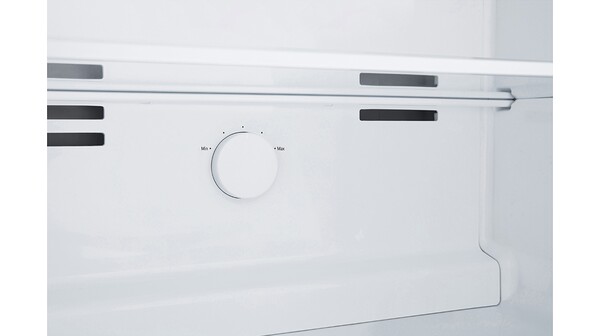 10058407-LG Inverter 314 lít LTD31BLM