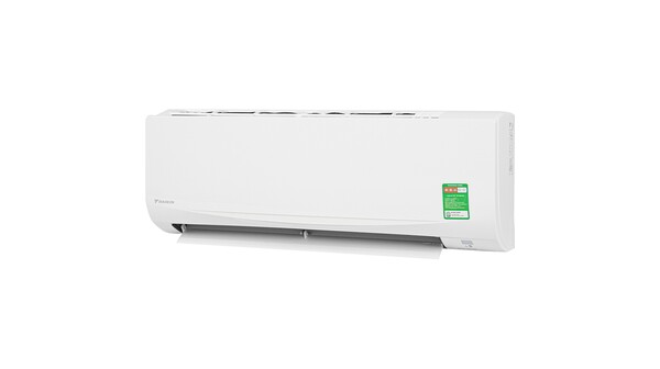 may-lanh-daikin-1-hp-atf25uv1v-2