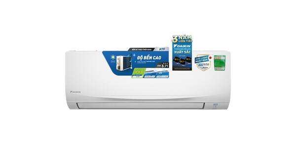 may-lanh-daikin-1-hp-atf25uv1v-1