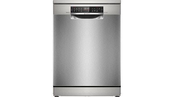 10057279-Máy rửa chén Bosch SMS6ECI93E