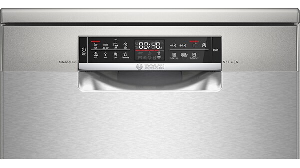 10057279-Máy rửa chén Bosch SMS6ECI93E