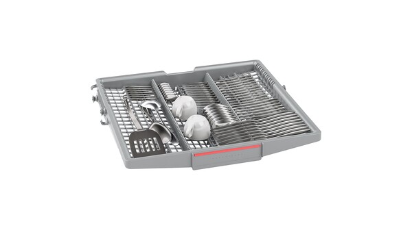 10057279-Máy rửa chén Bosch SMS6ECI93E