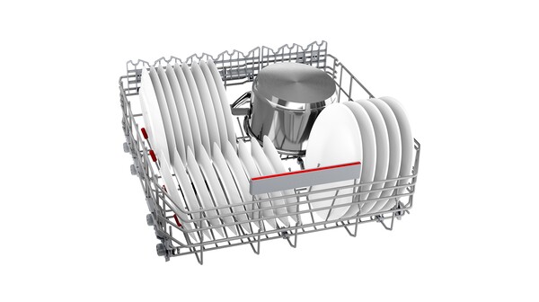 10057279-Máy rửa chén Bosch SMS6ECI93E