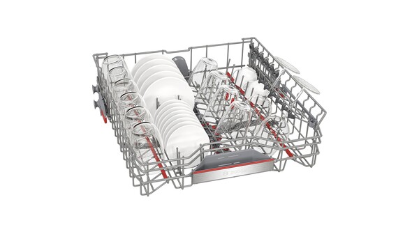 10057279-Máy rửa chén Bosch SMS6ECI93E