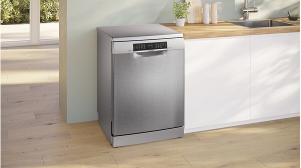 10057279-Máy rửa chén Bosch SMS6ECI93E