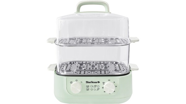 10058350-Nồi hấp đa năng BlueStone MPB-7235