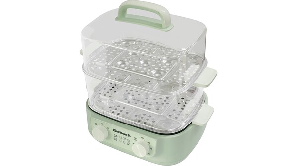 10058350-Nồi hấp đa năng BlueStone MPB-7235