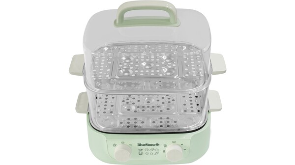 10058350-Nồi hấp đa năng BlueStone MPB-7235