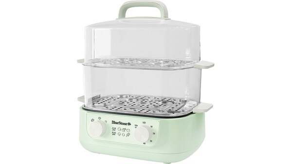 10058350-Nồi hấp đa năng BlueStone MPB-7235
