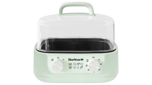 10058350-Nồi hấp đa năng BlueStone MPB-7235