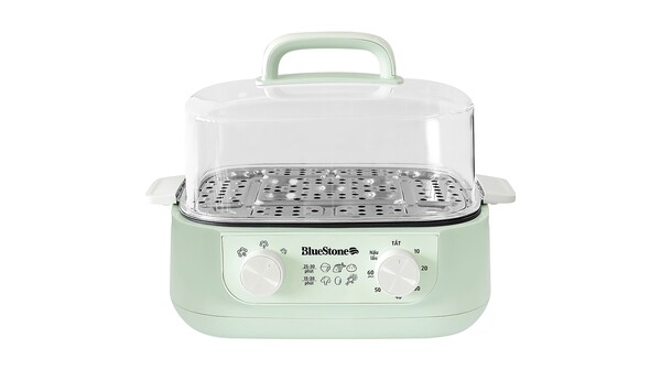 10058350-Nồi hấp đa năng BlueStone MPB-7235
