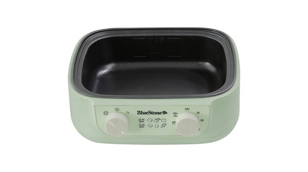 10058350-Nồi hấp đa năng BlueStone MPB-7235