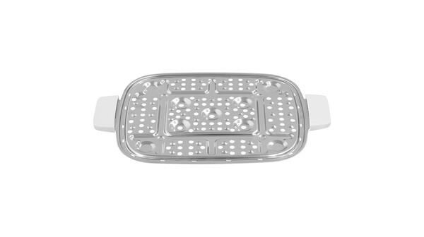 10058350-Nồi hấp đa năng BlueStone MPB-7235