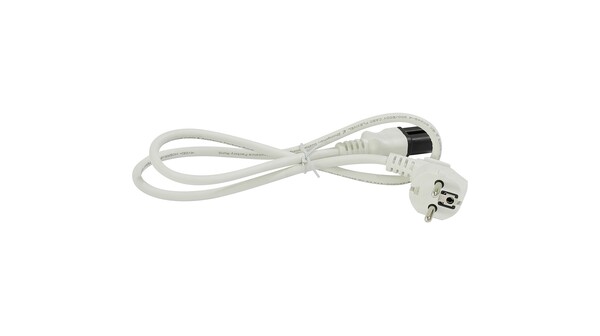 10058350-Nồi hấp đa năng BlueStone MPB-7235