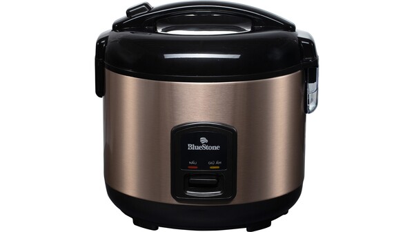 10058351-Nồi cơm nắp gài BlueStone 1.2 lít RCB-5512