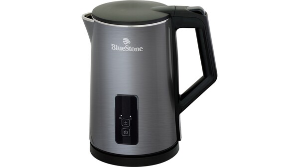 10058368-Bình đun siêu tốc BlueStone 1.5 lít KTB-3471-