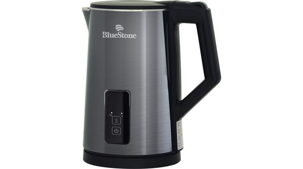 10058368-Bình đun siêu tốc BlueStone 1.5 lít KTB-3471-