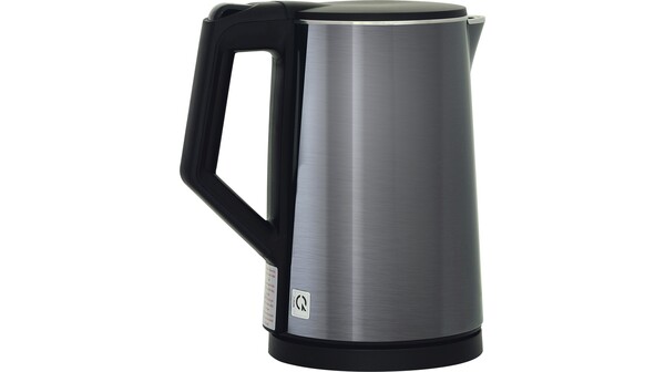 10058368-Bình đun siêu tốc BlueStone 1.5 lít KTB-3471-