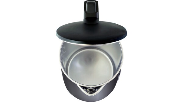 10058368-Bình đun siêu tốc BlueStone 1.5 lít KTB-3471-