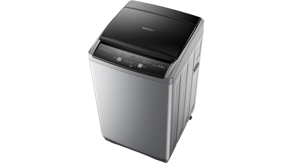 Sharp 7.5 kg ES-Y75HV-S