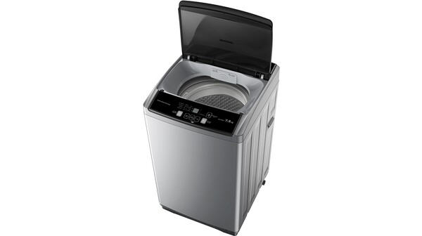 Sharp 7.5 kg ES-Y75HV-S