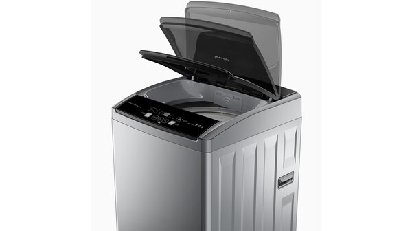 Sharp 7.5 kg ES-Y75HV-S