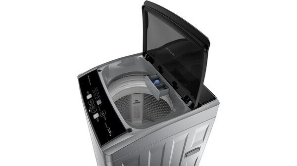 Sharp 7.5 kg ES-Y75HV-S