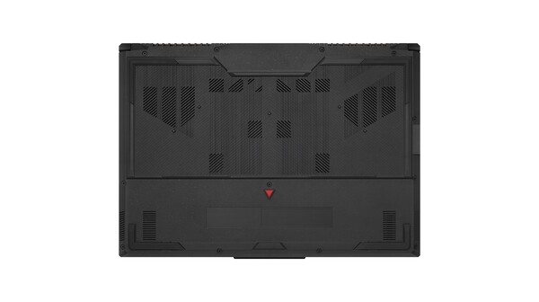 10058328-Asus TUF Gaming F15 i5-12500H (FX507ZC4-HN095W)