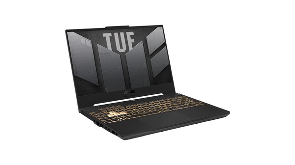 10058328-Asus TUF Gaming F15 i5-12500H (FX507ZC4-HN095W)