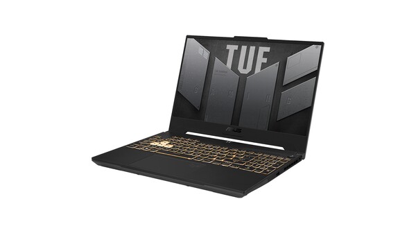 10058328-Asus TUF Gaming F15 i5-12500H (FX507ZC4-HN095W)