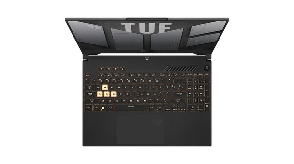 10058328-Asus TUF Gaming F15 i5-12500H (FX507ZC4-HN095W)