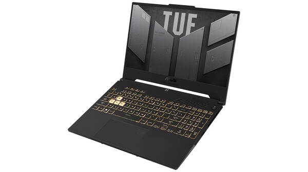 10058328-Asus TUF Gaming F15 i5-12500H (FX507ZC4-HN095W)