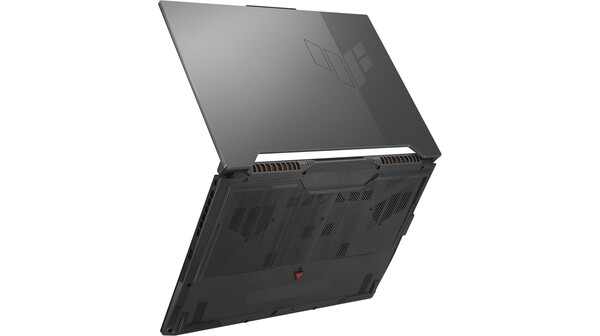 10058328-Asus TUF Gaming F15 i5-12500H (FX507ZC4-HN095W)