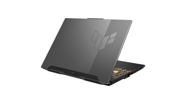 10058328-Asus TUF Gaming F15 i5-12500H (FX507ZC4-HN095W)