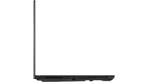 10058328-Asus TUF Gaming F15 i5-12500H (FX507ZC4-HN095W)