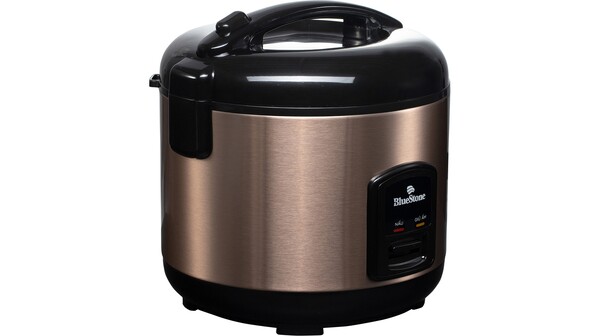 10058351-Nồi cơm nắp gài BlueStone 1.2 lít RCB-5512