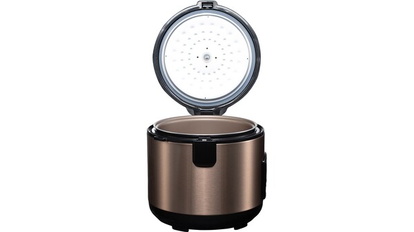 10058351-Nồi cơm nắp gài BlueStone 1.2 lít RCB-5512