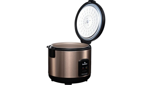 10058351-Nồi cơm nắp gài BlueStone 1.2 lít RCB-5512