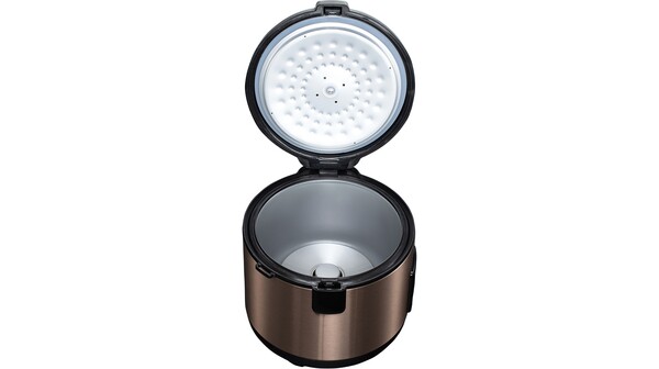 10058351-Nồi cơm nắp gài BlueStone 1.2 lít RCB-5512