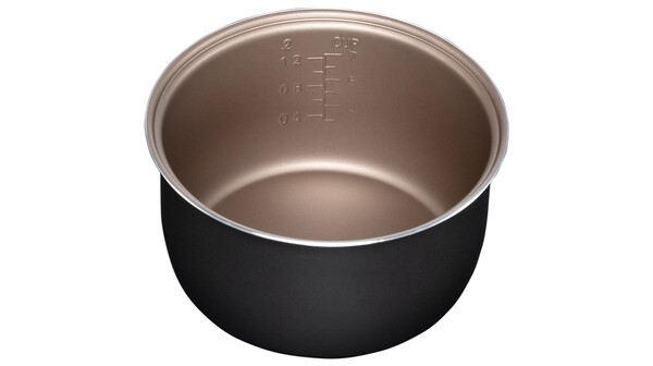 10058351-Nồi cơm nắp gài BlueStone 1.2 lít RCB-5512