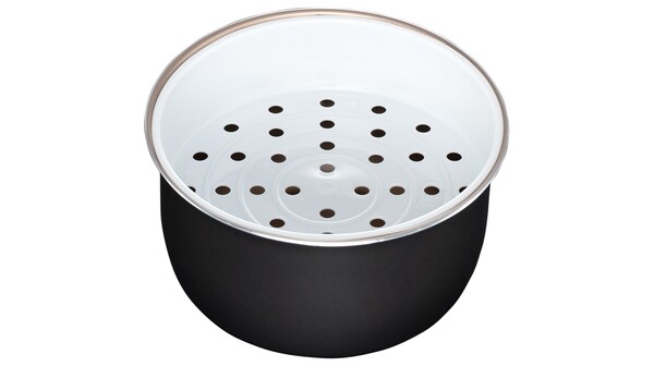 10058351-Nồi cơm nắp gài BlueStone 1.2 lít RCB-5512