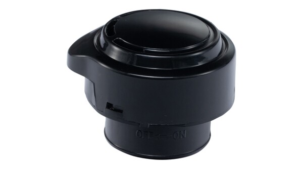 10058352-Nồi cơm nắp gài BlueStone 1.8 lít RCB-55191