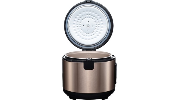 10058352-Nồi cơm nắp gài BlueStone 1.8 lít RCB-55191